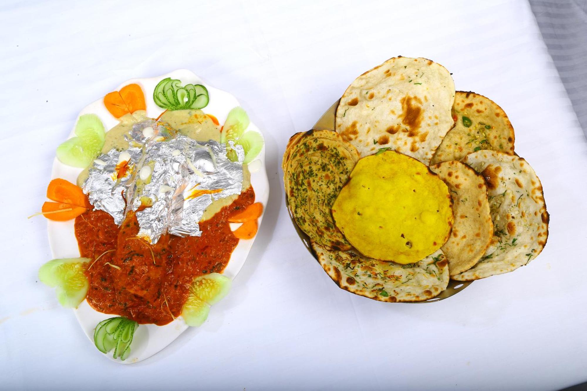 Royal Stay Bangalore Exteriör bild