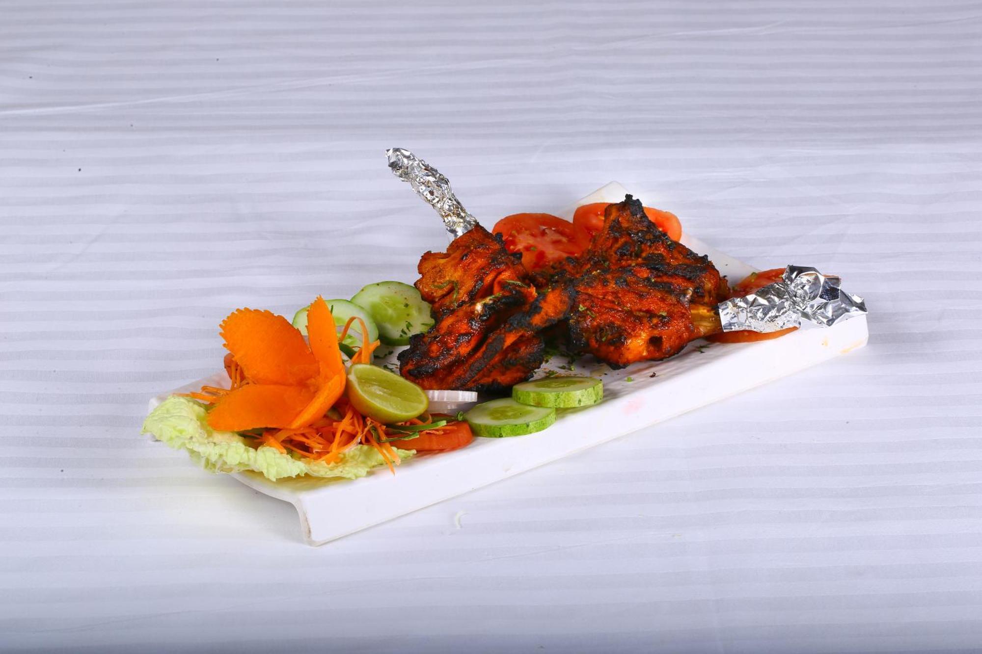 Royal Stay Bangalore Exteriör bild
